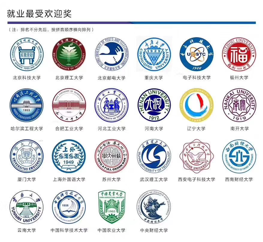 1575610695384484.png 图片4.png