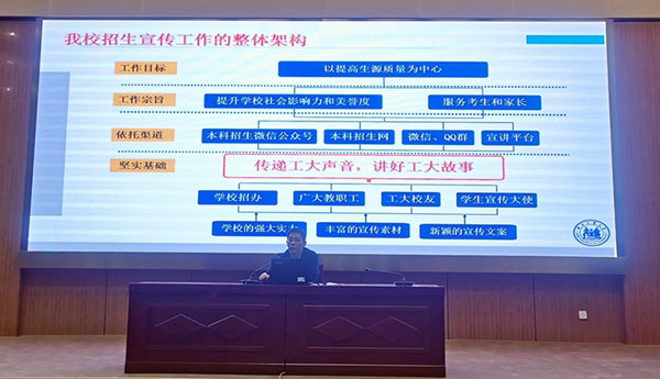 1588055617593030.jpg R2_副本.jpg