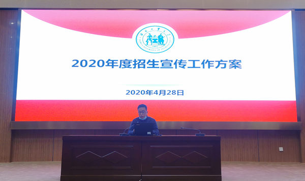 1588055843909401.jpg Z1_副本.jpg