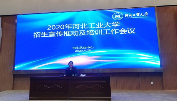 1588055878838480.jpg L2_副本.jpg